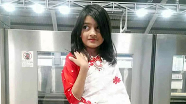 সংগৃহীত ছবি