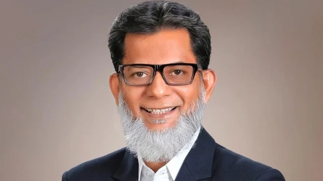 ঢাকার যানজট কমাতে চার বাস টার্মিনাল সরানোর উদ্যোগ