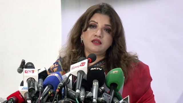 জ্বালানি সংকট মোকাবিলায় বিকল্প খুঁজছে বাংলাদেশ - পররাষ্ট্র প্রতিমন্ত্রী