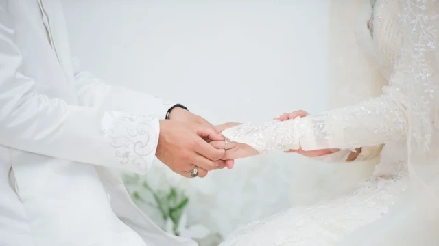 বাবা-মায়ের অমতে পালিয়ে বিয়ে: ইসলামী শরিয়তে নিকাহের বিধান কী?