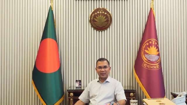 আবর্জনামুক্ত বাংলাদেশ গড়তে সবার সহযোগিতা চাইলেন প্রধানমন্ত্রী