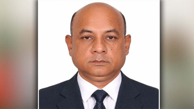 ভুয়া মুক্তিযোদ্ধা সনদের অভিযোগে তদন্ত, বেবিচকের প্রকৌশলীকে বদলি